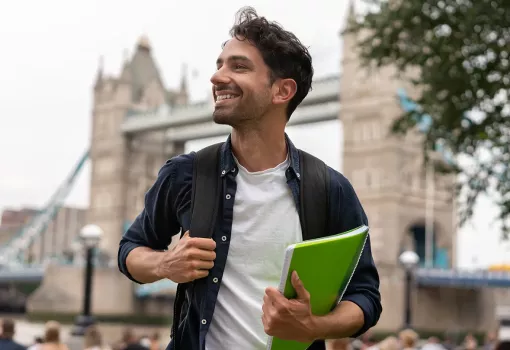 scholarships em--study-abroad