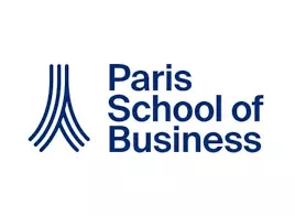 frame-65-68f201d97bb2a paris-school