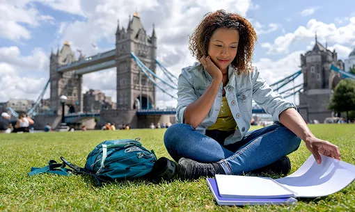 abroad study abroad study