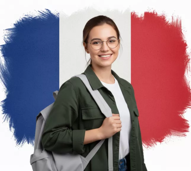 frame-69-68f2053de6d5c france