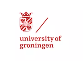 frame-7-68f2114786ae0 groningen