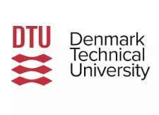 denmark-university denmark-university