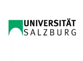 frame-71-68f2090cb8e33 universita