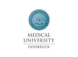 frame-74-68f2090db64d6 medical-university