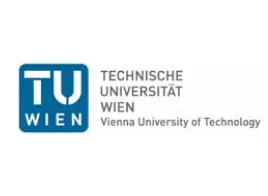 frame-76-68f2090e17cee technische