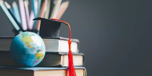 scholarships scholarships