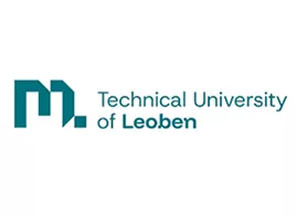 frame-77-68f2090e1d0ad leoben
