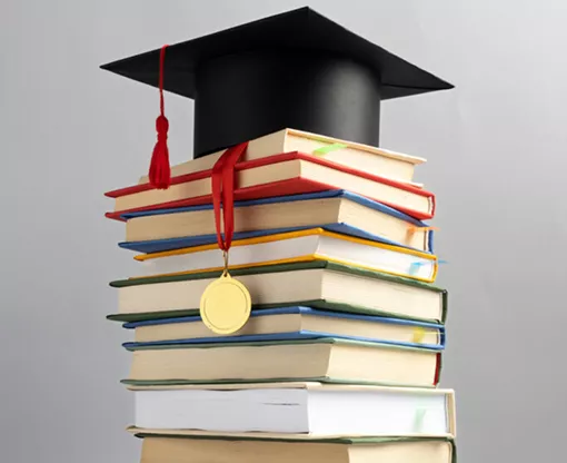 merit-scholarship merit-scholarship