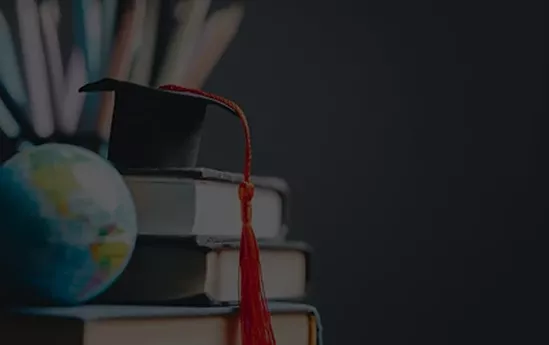 scholarship