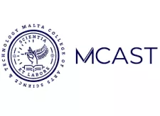 mcast mcast