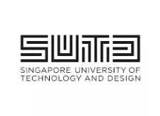 sutd sutd