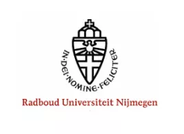 frame-80-68f21145c8a12 radboud