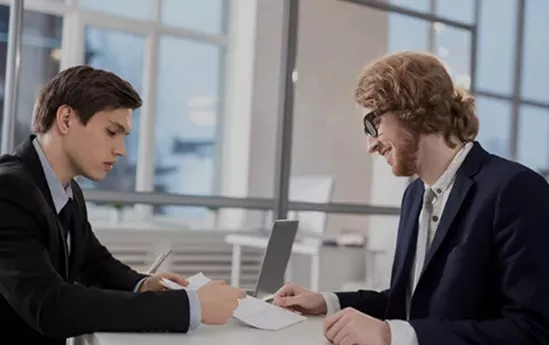 Best-Ielts-Coaching-Centre-in-Kollam