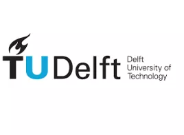 frame-82-68f21146652ea udelft
