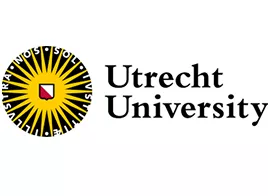 frame-85-68f21147312df utrecht