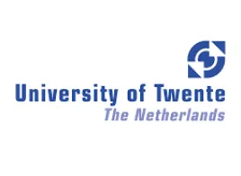 frame-86-68f211472620b twente