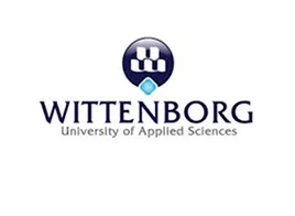 frame-87-68f2129ec1d0c wittenborg