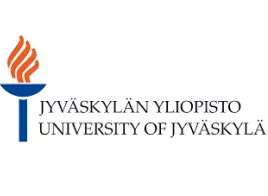frame-89-68f222fc5d21a university