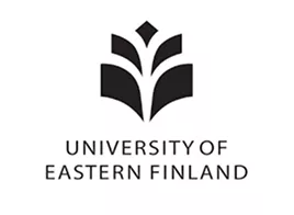 frame-92-68f222fad4f95 eastern-finland