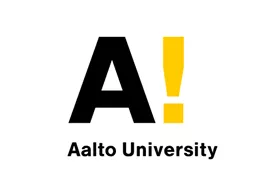 frame-95-68f222fb40bb1 aalto