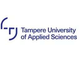 frame-97-68f222fba1119 tampere