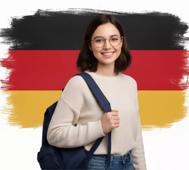 germany- germany-