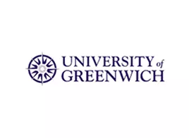 greenwich- greenwich-