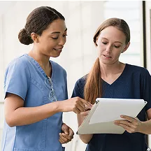 health-sciences-nursing-allied-health-