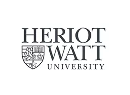 heriot- heriot-