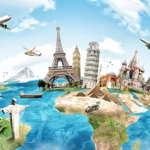 hospitality-tourism-