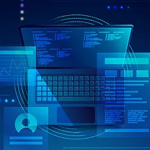 information-technology-computer-science-