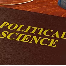 political-science