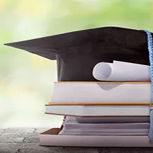 law-social-sciences-