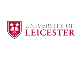 leicester- leicester-