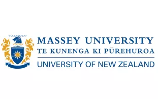 massey massey