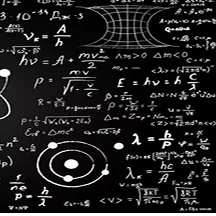 maths-natural-science