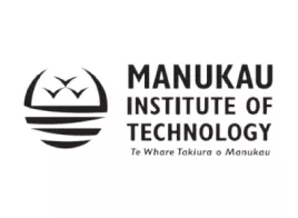 mnukau mnukau