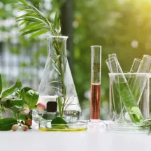natural-science