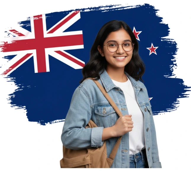 new-zealand new-zealand