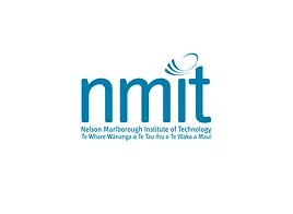 nmit nmit