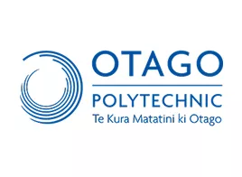 otago otago