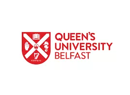 queens-university-belfast- University of Birmingham