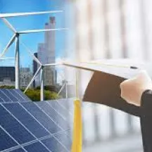 renewable-resource