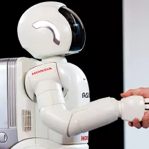 robotics
