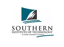 southern southern