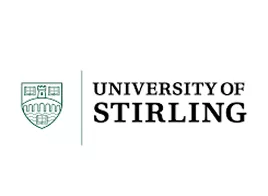 stirling- stirling-