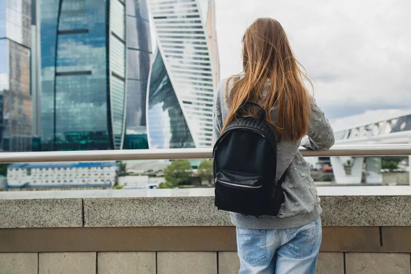 study-abroad- em--study-abroad