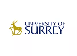 surrey- surrey-