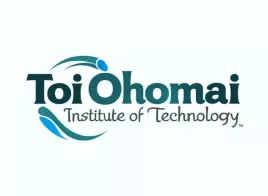 toi- toi-