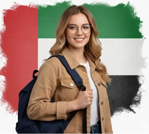uae uae